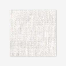 lg휘앙세라이트그레이