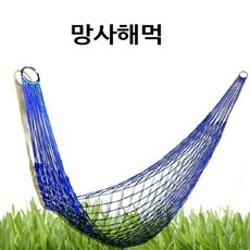 c83812b46ce61d7ccdc2390b50e087d6ad43056a527cc78a5bb9ae70e58b.jpg