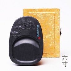 d97d26ca622ce6814d0d6fd5411efee7ea2579d0e9a1daafc3510ba81322.jpg