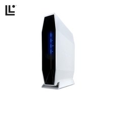 LINKSYS E9450 AX5400 GIGA WiFi 6 유무선공유기 - netgearwac540