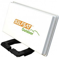 5a581afe3551f0bf970e3363034a127612f3e26857e4daab9e008c9e902b.jpg