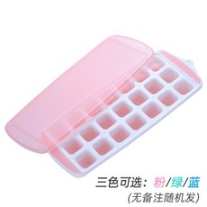 4d87bb76dd0e86e9bc1b033784c48e4f7067b1f64a5a4a6892de6684855b.jpg