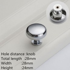 대구가구클래스