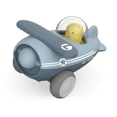 걸음마보조기블루래빗