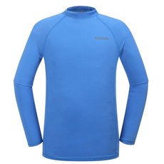 아이더래쉬가드