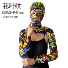 11dc399ae637cdbb4e8ac8bf688bf4816e8fb540e9cfa5c5883ff0f89459.jpg