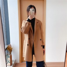 모조에스핀캐시미어100