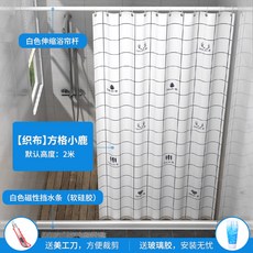 625acf8b1589577a52c96fb7d59f51bf35c1ea21668e874f4c4a41da2fad.jpg