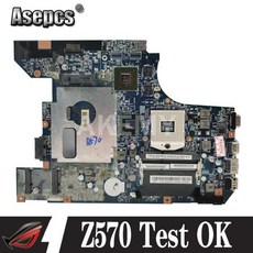 2243b2dadbeb1dd139149b69440026f24c1e0631c78cc23bd75940b992ff.jpg