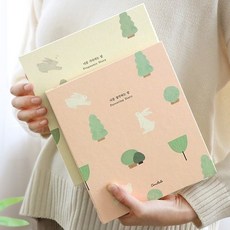 코니테일임테기보관함