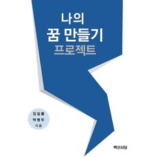 박길룡