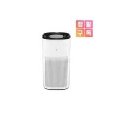 acl-131t0