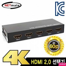 7f4022cf3854c6b2008790ebf4778989067049027b3d5e8f89de293e1aa2.jpg