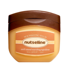 +MD추천) 넛세린 시즌3 슈퍼 넛 너리싱 밤 너리싱밤 넛세린밤 넛세린너리싱 밤넛세린 넛세린슈퍼밤 Nut Serin 슈퍼넛너리싱밤 ++@@당일출고 증정@@++