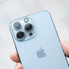 슈피겐아이폰13카메라필름