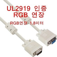 e353c80788894b6dd702ca0c2dab761ca3faf0bb006a546915df3fcec9e6.jpg