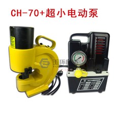 ae7e129d96a43a6c6003ff1aa52dbd4cb73b03b9dce69c9dc89a6cd8dade.jpg