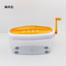 d02df6b5e37c066bf72025b32b7fff22b3dac8b173287602623f1a65ed39.jpg