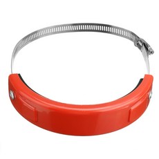 올뉴쏘렌토소음기