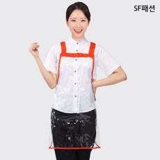 af9f81795ad4d4820ea6b42a8d1c5ca50f0e0697bcf76448f2bdd2495e7e.jpg