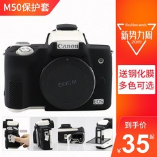 e6edd867bd7bd88168a45a65dcc1e73baec01569ff928693d659d6bac29f.jpg