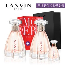 랑방모던프린세스오드퍼퓸