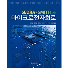 e9830351a38e7356f7b79e0399c4af8cddaa87a1557bee0af5730dad935d.jpg