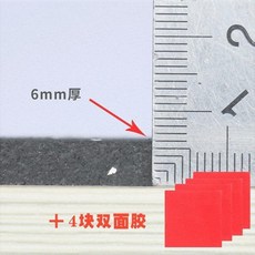 322a63f15957862a283f6a943efc0b38e0d193680adf1b808d6ed3d0ec33.jpg