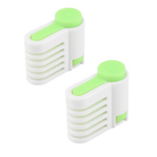 대흥식빵슬라이서