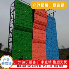 5add19b938e859ea8939e13c4e5324e2e5c4a7ef5ceadd6c877a2b4bd30e.jpeg