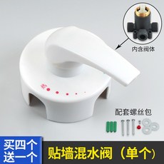 aa249da3fd2507849f0841716a97c01db4140941262c93cb92dd61febed0.jpg
