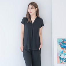 남성속옷상하세트