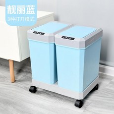 01496c7611c30ab49cb16c52ff54b6701a741cd44871cae416c89e2d4277.jpg