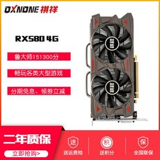 5b7e460ee9e37b56727cbf4586082a01bcc88b5cf34bef0d47038534154c.jpg