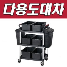 ca3a5b23abe095591d0a44aafed89107cf6756660a57e4ba0636da77c4c6.jpg