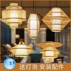 d68fa0e8343727c5a8ce5e41e6a1e9d00041dfc25a5173076877026d6a61.jpeg