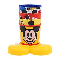 미키컵홀더