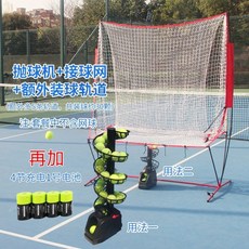 6c5492e9a100be3c5443128a6cbeed19b697bbf522b7db4f2572bb4ff51b.jpg