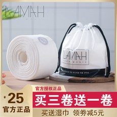 cc218a71e69439be5946be0ac74ef7cf7fa2e1769f39fc75de9dac2f1bd5.jpg