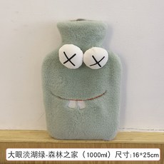 a22508418249463c2a7b5ed121b34082639f71e4211a5def0502ce416302.jpg
