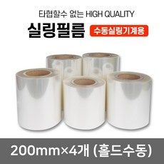 ca7516ff70e858d73cdc1ff3e4981993533d6c145f67e0f79a6c750921b7.jpg