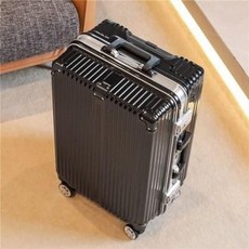샤오미여행용캐리어