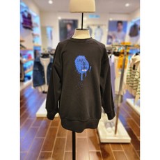 블루테일여아