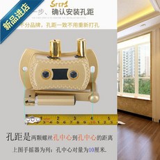 ccc5da4407ef023fb233034fb25f54ca06a3aaa1736b786497cd844f9cea.jpg