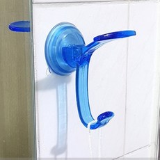 24f206cb598a29f8ea2af3228f799c2932a75a1e958d543acb2d85f7be45.jpg