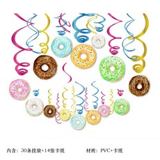 8027e5f28362219a6fae6dc4a63a274f27ef928cdf6ba5113862a63d4137.jpg