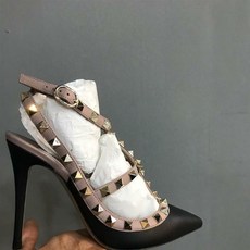 발렌티노슬링백