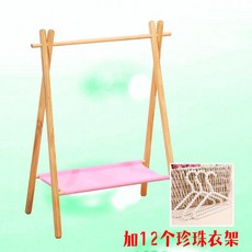 4d092a24a1fe66ef969fbbe9e861f391b444d3ef7b9c6ecadcaa275cf22e.jpg