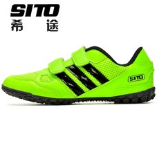 15320c220607bfc146be0d8bafff818c3a9bc02fde36b1a1988e5be65ff3.jpg