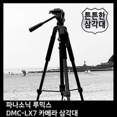 708127dc49b480d4d007f734712f811a6ae8a0103ef926fd0da83a2aaed9.jpg